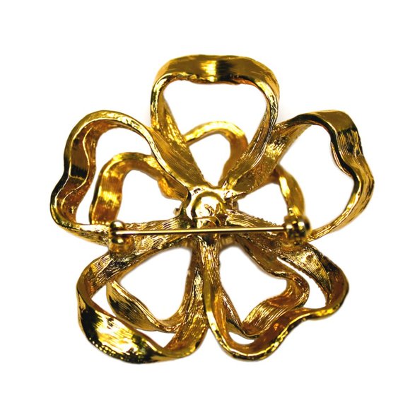 SOLD - Picture 2 of 2